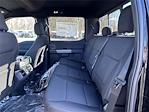 2025 Ford F-150 SuperCrew Cab 4x4 Pickup for sale #SFA34333 - photo 13
