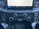 2025 Ford F-150 SuperCrew Cab 4x4 Pickup for sale #SFA34333 - photo 15