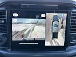 2025 Ford F-150 SuperCrew Cab 4x4 Pickup for sale #SFA34333 - photo 16