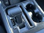 2025 Ford F-150 SuperCrew Cab 4x4 Pickup for sale #SFA34333 - photo 18