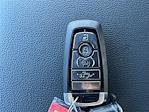 2025 Ford F-150 SuperCrew Cab 4x4 Pickup for sale #SFA34333 - photo 19