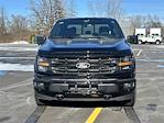 2025 Ford F-150 SuperCrew Cab 4x4 Pickup for sale #SFA34333 - photo 3