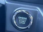 2025 Ford F-150 SuperCrew Cab 4x4 Pickup for sale #SFA34333 - photo 20