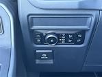 2025 Ford F-150 SuperCrew Cab 4x4 Pickup for sale #SFA34333 - photo 22