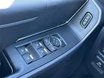 2025 Ford F-150 SuperCrew Cab 4x4 Pickup for sale #SFA34333 - photo 23