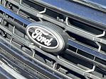 2025 Ford F-150 SuperCrew Cab 4x4 Pickup for sale #SFA34333 - photo 4