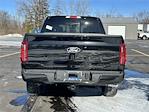 2025 Ford F-150 SuperCrew Cab 4x4 Pickup for sale #SFA34333 - photo 2