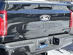 2025 Ford F-150 SuperCrew Cab 4x4 Pickup for sale #SFA34333 - photo 5