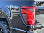 2025 Ford F-150 SuperCrew Cab 4x4 Pickup for sale #SFA34333 - photo 6