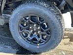 2025 Ford F-150 SuperCrew Cab 4x4 Pickup for sale #SFA34333 - photo 7