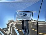 2025 Ford F-150 SuperCrew Cab 4x4 Pickup for sale #SFA34333 - photo 8