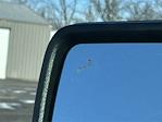 2025 Ford F-150 SuperCrew Cab 4x4 Pickup for sale #SFA34333 - photo 9
