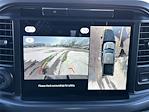 2025 Ford F-150 SuperCrew Cab 4x4 Pickup for sale #SFA34374 - photo 16