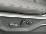 2025 Ford F-150 SuperCrew Cab 4x4 Pickup for sale #SFA34704 - photo 10