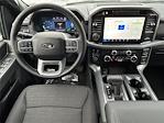 2025 Ford F-150 SuperCrew Cab 4x4 Pickup for sale #SFA34704 - photo 11