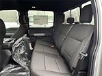 2025 Ford F-150 SuperCrew Cab 4x4 Pickup for sale #SFA34704 - photo 12