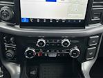 2025 Ford F-150 SuperCrew Cab 4x4 Pickup for sale #SFA34704 - photo 14