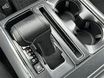 2025 Ford F-150 SuperCrew Cab 4x4 Pickup for sale #SFA34704 - photo 17