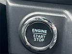 2025 Ford F-150 SuperCrew Cab 4x4 Pickup for sale #SFA34704 - photo 19