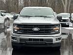 2025 Ford F-150 SuperCrew Cab 4x4 Pickup for sale #SFA34704 - photo 3