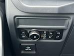 2025 Ford F-150 SuperCrew Cab 4x4 Pickup for sale #SFA34704 - photo 21
