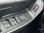 2025 Ford F-150 SuperCrew Cab 4x4 Pickup for sale #SFA34704 - photo 22