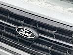 2025 Ford F-150 SuperCrew Cab 4x4 Pickup for sale #SFA34704 - photo 4