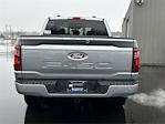 2025 Ford F-150 SuperCrew Cab 4x4 Pickup for sale #SFA34704 - photo 2