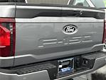 2025 Ford F-150 SuperCrew Cab 4x4 Pickup for sale #SFA34704 - photo 5