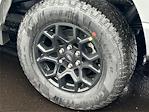 2025 Ford F-150 SuperCrew Cab 4x4 Pickup for sale #SFA34704 - photo 7