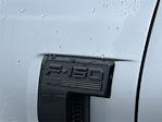 2025 Ford F-150 SuperCrew Cab 4x4 Pickup for sale #SFA34704 - photo 8