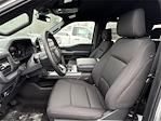 2025 Ford F-150 SuperCrew Cab 4x4 Pickup for sale #SFA34704 - photo 9