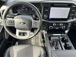 2025 Ford F-150 SuperCrew Cab 4x4 Pickup for sale #SFA34750 - photo 10