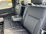 2025 Ford F-150 SuperCrew Cab 4x4 Pickup for sale #SFA34750 - photo 11