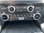 2025 Ford F-150 SuperCrew Cab 4x4 Pickup for sale #SFA34750 - photo 13
