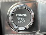 2025 Ford F-150 SuperCrew Cab 4x4 Pickup for sale #SFA34750 - photo 19