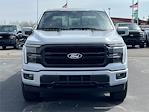2025 Ford F-150 SuperCrew Cab 4x4 Pickup for sale #SFA34750 - photo 3