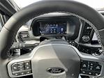 2025 Ford F-150 SuperCrew Cab 4x4 Pickup for sale #SFA34750 - photo 20