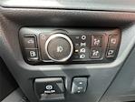 2025 Ford F-150 SuperCrew Cab 4x4 Pickup for sale #SFA34750 - photo 21