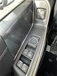2025 Ford F-150 SuperCrew Cab 4x4 Pickup for sale #SFA34750 - photo 22