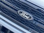 2025 Ford F-150 SuperCrew Cab 4x4 Pickup for sale #SFA34750 - photo 4