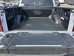2025 Ford F-150 SuperCrew Cab 4x4 Pickup for sale #SFA34750 - photo 5