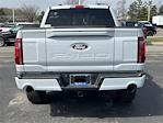2025 Ford F-150 SuperCrew Cab 4x4 Pickup for sale #SFA34750 - photo 2