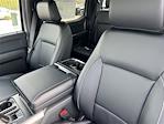 2025 Ford F-150 SuperCrew Cab 4x4 Pickup for sale #SFA34750 - photo 8