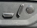 2025 Ford F-150 SuperCrew Cab 4x4 Pickup for sale #SFA34750 - photo 9