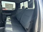 2025 Ford F-150 SuperCrew Cab 4x4 Pickup for sale #SFA34999 - photo 10