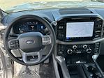 2025 Ford F-150 SuperCrew Cab 4x4 Pickup for sale #SFA34999 - photo 11