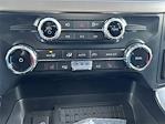 2025 Ford F-150 SuperCrew Cab 4x4 Pickup for sale #SFA34999 - photo 13