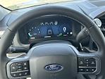 2025 Ford F-150 SuperCrew Cab 4x4 Pickup for sale #SFA34999 - photo 17