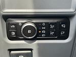 2025 Ford F-150 SuperCrew Cab 4x4 Pickup for sale #SFA34999 - photo 18